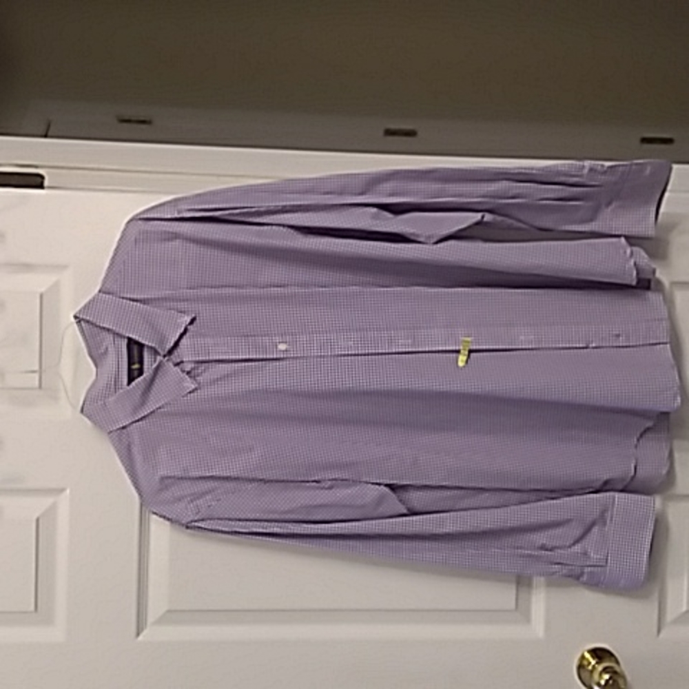 Ralph Lauren dress shirt